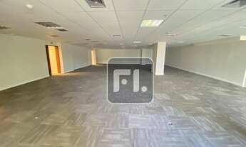 Imagem 5: Conjunto para alugar, 716 m² por R$ 96.076,00/mês - Botafogo - Rio de Janeiro/RJ