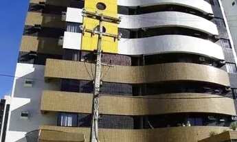 Imagem: PONTA VERDE vendo APARTAMENTO ENORME ENTRE