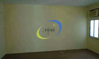 Imagem 7: Sala para locação, Centro, Rio de Janeiro, RJ