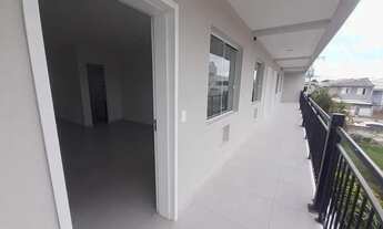 Imagem 4: Apartamento frente Hospital Vila Nova-Aluga