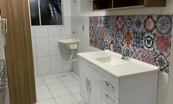 Imagem 6: GXT - AP3788 Imóvel para aluguel tem 50 metros quadrados com 2 quartos