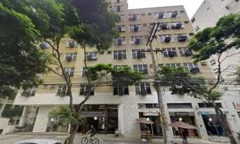 Imagem: Leilão - Sala/Conjunto - De R$185.000,00