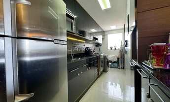 Imagem 7: Vendo apartamento Reformado e Mobiliado no Poço - R$ 500.000,00