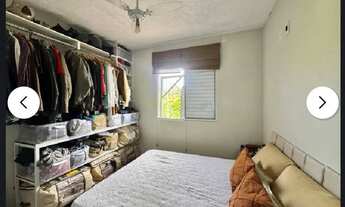 Imagem 7: Oportunidade! Casa aconchegante em condomínio fechado