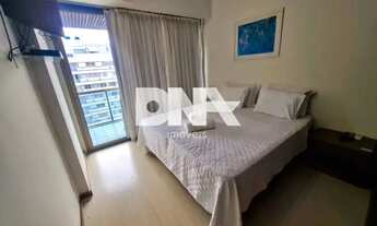 Imagem 15: Apartamento : / Residencial / Ipanema