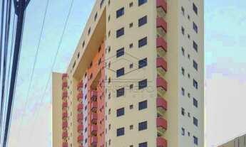 Imagem: Ótimo apartamento próximo ao Bauru Shopping