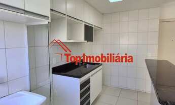 Imagem 5: ACQUA VILLAGE / 01 QUARTO - 37M² / LAZER MAIS QUE COMPLETO