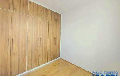 Imagem 11: APARTAMENTO - BOM RETIRO - SP