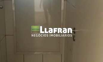 Imagem 5: Apartamento com dependência e 02 vagas no Firenze