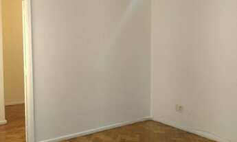 Imagem 7: Alugo apartamento 1 quarto Copacabana