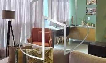 Imagem 5: YOU RESIDENCE - ENTRE E SE ENCANTE -2 E 3 QUARTOS COM ATE 2 VAGAS 63