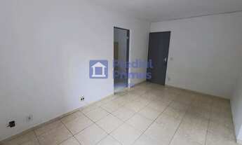 Imagem 3: Apartamento para locação, Jardim Califórnia, Nova Friburgo, RJ