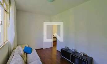 Imagem 2: Apartamento à Venda - Serra, 3 Quartos, 90 m2