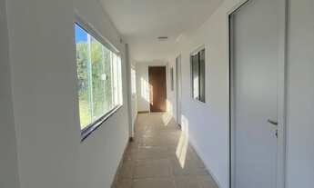 Imagem 2: Apartamento 2 quartos