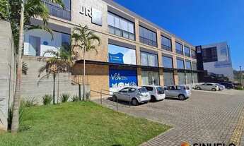 Imagem 3: Loja para locação em Novo Hamburgo