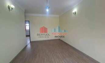 Imagem 3: Apartamento para locação na Vila Bissoto centro de Valinhos S\P