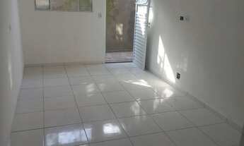 Imagem 4: Kitnete novos vendo ou alugo na praia grande