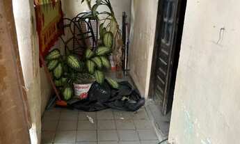 Imagem 3: Casa no Cabo de Santo Agostinho, 1 quarto