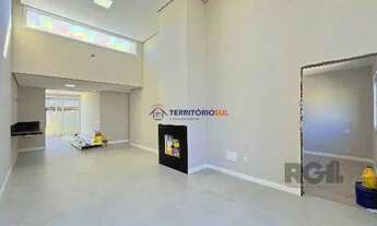 Imagem 6: Casa em Condomínio em Hípica