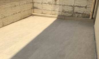 Imagem 2: Apartamento com 1 quarto em Parque Anchieta