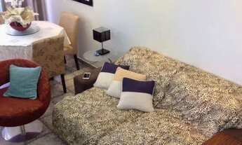 Imagem 4: COBERTURA - SUÍÇO - SP