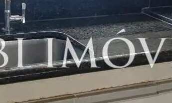 Imagem 6: Apartamento Mobiliado Preco Oporttunidade