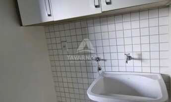 Imagem 6: Apartamento 02 Quartos 01 vaga de Garagem