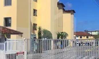 Imagem: Seu Novo Apartamento Está Aqui Condomínio