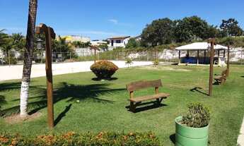 Imagem 4: CASA RESIDENCIAL em CAMAÇARI - BA, CENTRO