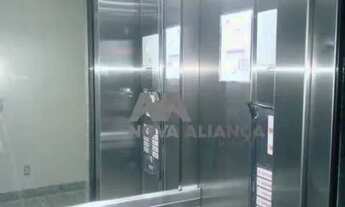 Imagem 7: Sala - / Comercial / Copacabana