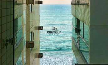 Imagem: Apartamento à venda, 3 quartos, 1 suíte