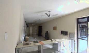 Imagem 5: Ponto para alugar, 49 m² por R$ 1.119,31/mês - Paupina - Fortaleza/CE