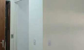 Imagem 2: CNA 03 LOTE 12 APARTAMENTO 102 - TAGUATINGA/DF