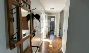 Imagem 5: Casa 4 dormitórios para alugar Três Figueiras Porto Alegre/RS