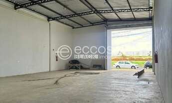 Imagem 3: Galpão para aluguel, Grand Ville - Uberlândia/MG