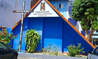 Imagem: Petropolis cd residencial Paulo VI prox