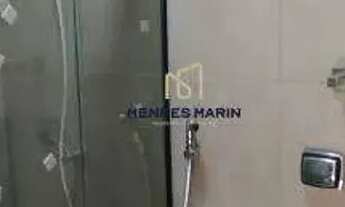 Imagem 4: Casa com 3 dormitórios, 390 m² - venda por R$ 590.000,00 - Vila Industrial - Araçatuba/SP