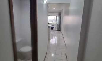 Imagem: Imóvel para aluguel com 70 metros quadrados