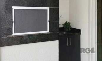 Imagem 6: Casa para Venda - 178.4m², 3 dormitórios, sendo 1 suites, 2 vagas - Hípica