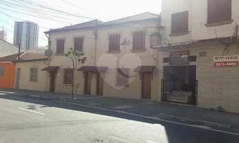 Imagem 7: Prédio inteiro à venda em Santana - SP