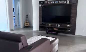 Imagem 5: Casa para venda, Jardim Das Américas, Cuiabá