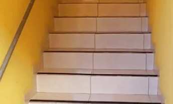 Imagem 2: Aluga-se apartamento na Praia do Francês/AL