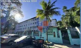 Imagem: Oportunidade Imperdível em Niteroi Varzea