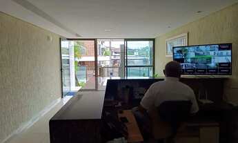 Imagem 6: Alugo apartamento Boa viagem - 1 Quarto