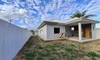 Imagem: Amparo Imóveis-Vende 3 quartos sendo 1