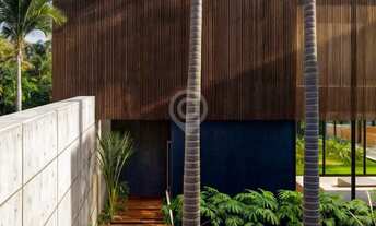 Imagem 7: Terreno-À VENDA-Loteamento Fazenda Dona Carolina-Itatiba-SP