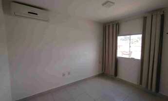 Imagem 6: Apartamento à venda, 2 Quartos, Cozinha com armários, Jardim Mariliza, Goiânia, GO / Ed Pa