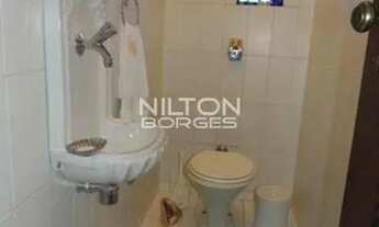 Imagem 5: Vendo excelente casa com área