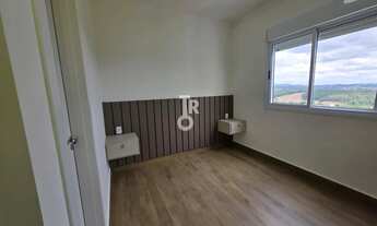 Imagem 7: APARTAMENTO PARA LOCAÇÃO, 3 QUARTOS, SENDO UMA SUÍTE - CONDOMÍNIO LA SIERRA - MEDEIROS