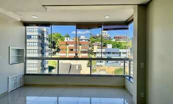 Imagem 5: INBOX CIA IMOBILIÁRIA ALUGA - Apartamento no Bairro São Francisco em Bento Gonçalves